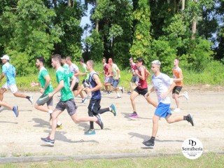 
<a style='margin-left: 5px;' class='btn btn-xs btn-social btn-facebook' href='https://www.facebook.com/sharer/sharer.php?u=https://ko-boladovale.web.getmuller.com.br/imgs/800-800-90/conteudo/fotos/1738/img8744.jpg' rel='popup' data-width='500' data-height='400'><i class='fa fa-facebook'></i>Compartilhar <span class='hidden-xs'>no Facebook</span>
</a> 
<a class='btn btn-default btn-xs' target='_blank' href='imgs/800-800-90/conteudo/fotos/1738/img8744.jpg'>
<span class='glyphicon glyphicon-cloud-download'></span> Salvar
</a> 
<span></span>