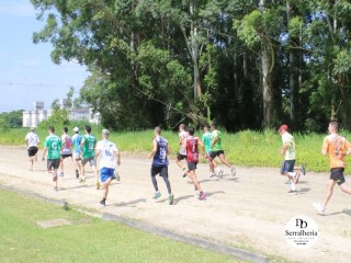 
<a style='margin-left: 5px;' class='btn btn-xs btn-social btn-facebook' href='https://www.facebook.com/sharer/sharer.php?u=https://ko-boladovale.web.getmuller.com.br/imgs/800-800-90/conteudo/fotos/1738/img8748.jpg' rel='popup' data-width='500' data-height='400'><i class='fa fa-facebook'></i>Compartilhar <span class='hidden-xs'>no Facebook</span>
</a> 
<a class='btn btn-default btn-xs' target='_blank' href='imgs/800-800-90/conteudo/fotos/1738/img8748.jpg'>
<span class='glyphicon glyphicon-cloud-download'></span> Salvar
</a> 
<span></span>