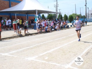 
<a style='margin-left: 5px;' class='btn btn-xs btn-social btn-facebook' href='https://www.facebook.com/sharer/sharer.php?u=https://ko-boladovale.web.getmuller.com.br/imgs/800-800-90/conteudo/fotos/1738/img8751.jpg' rel='popup' data-width='500' data-height='400'><i class='fa fa-facebook'></i>Compartilhar <span class='hidden-xs'>no Facebook</span>
</a> 
<a class='btn btn-default btn-xs' target='_blank' href='imgs/800-800-90/conteudo/fotos/1738/img8751.jpg'>
<span class='glyphicon glyphicon-cloud-download'></span> Salvar
</a> 
<span></span>