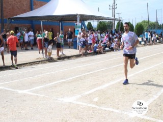 
<a style='margin-left: 5px;' class='btn btn-xs btn-social btn-facebook' href='https://www.facebook.com/sharer/sharer.php?u=https://ko-boladovale.web.getmuller.com.br/imgs/800-800-90/conteudo/fotos/1738/img8752.jpg' rel='popup' data-width='500' data-height='400'><i class='fa fa-facebook'></i>Compartilhar <span class='hidden-xs'>no Facebook</span>
</a> 
<a class='btn btn-default btn-xs' target='_blank' href='imgs/800-800-90/conteudo/fotos/1738/img8752.jpg'>
<span class='glyphicon glyphicon-cloud-download'></span> Salvar
</a> 
<span></span>