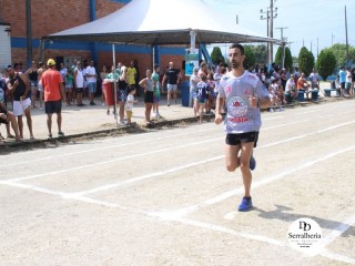 
<a style='margin-left: 5px;' class='btn btn-xs btn-social btn-facebook' href='https://www.facebook.com/sharer/sharer.php?u=https://ko-boladovale.web.getmuller.com.br/imgs/800-800-90/conteudo/fotos/1738/img8753.jpg' rel='popup' data-width='500' data-height='400'><i class='fa fa-facebook'></i>Compartilhar <span class='hidden-xs'>no Facebook</span>
</a> 
<a class='btn btn-default btn-xs' target='_blank' href='imgs/800-800-90/conteudo/fotos/1738/img8753.jpg'>
<span class='glyphicon glyphicon-cloud-download'></span> Salvar
</a> 
<span></span>