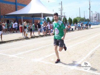 
<a style='margin-left: 5px;' class='btn btn-xs btn-social btn-facebook' href='https://www.facebook.com/sharer/sharer.php?u=https://ko-boladovale.web.getmuller.com.br/imgs/800-800-90/conteudo/fotos/1738/img8756.jpg' rel='popup' data-width='500' data-height='400'><i class='fa fa-facebook'></i>Compartilhar <span class='hidden-xs'>no Facebook</span>
</a> 
<a class='btn btn-default btn-xs' target='_blank' href='imgs/800-800-90/conteudo/fotos/1738/img8756.jpg'>
<span class='glyphicon glyphicon-cloud-download'></span> Salvar
</a> 
<span></span>