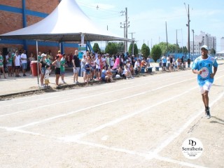 
<a style='margin-left: 5px;' class='btn btn-xs btn-social btn-facebook' href='https://www.facebook.com/sharer/sharer.php?u=https://ko-boladovale.web.getmuller.com.br/imgs/800-800-90/conteudo/fotos/1738/img8757.jpg' rel='popup' data-width='500' data-height='400'><i class='fa fa-facebook'></i>Compartilhar <span class='hidden-xs'>no Facebook</span>
</a> 
<a class='btn btn-default btn-xs' target='_blank' href='imgs/800-800-90/conteudo/fotos/1738/img8757.jpg'>
<span class='glyphicon glyphicon-cloud-download'></span> Salvar
</a> 
<span></span>