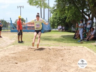 
<a style='margin-left: 5px;' class='btn btn-xs btn-social btn-facebook' href='https://www.facebook.com/sharer/sharer.php?u=https://ko-boladovale.web.getmuller.com.br/imgs/800-800-90/conteudo/fotos/1739/img9327.jpg' rel='popup' data-width='500' data-height='400'><i class='fa fa-facebook'></i>Compartilhar <span class='hidden-xs'>no Facebook</span>
</a> 
<a class='btn btn-default btn-xs' target='_blank' href='imgs/800-800-90/conteudo/fotos/1739/img9327.jpg'>
<span class='glyphicon glyphicon-cloud-download'></span> Salvar
</a> 
<span></span>