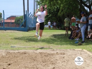 
<a style='margin-left: 5px;' class='btn btn-xs btn-social btn-facebook' href='https://www.facebook.com/sharer/sharer.php?u=https://ko-boladovale.web.getmuller.com.br/imgs/800-800-90/conteudo/fotos/1739/img9330.jpg' rel='popup' data-width='500' data-height='400'><i class='fa fa-facebook'></i>Compartilhar <span class='hidden-xs'>no Facebook</span>
</a> 
<a class='btn btn-default btn-xs' target='_blank' href='imgs/800-800-90/conteudo/fotos/1739/img9330.jpg'>
<span class='glyphicon glyphicon-cloud-download'></span> Salvar
</a> 
<span></span>