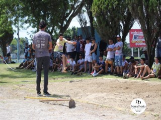 
<a style='margin-left: 5px;' class='btn btn-xs btn-social btn-facebook' href='https://www.facebook.com/sharer/sharer.php?u=https://ko-boladovale.web.getmuller.com.br/imgs/800-800-90/conteudo/fotos/1740/img8921.jpg' rel='popup' data-width='500' data-height='400'><i class='fa fa-facebook'></i>Compartilhar <span class='hidden-xs'>no Facebook</span>
</a> 
<a class='btn btn-default btn-xs' target='_blank' href='imgs/800-800-90/conteudo/fotos/1740/img8921.jpg'>
<span class='glyphicon glyphicon-cloud-download'></span> Salvar
</a> 
<span></span>