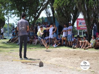 
<a style='margin-left: 5px;' class='btn btn-xs btn-social btn-facebook' href='https://www.facebook.com/sharer/sharer.php?u=https://ko-boladovale.web.getmuller.com.br/imgs/800-800-90/conteudo/fotos/1740/img8922.jpg' rel='popup' data-width='500' data-height='400'><i class='fa fa-facebook'></i>Compartilhar <span class='hidden-xs'>no Facebook</span>
</a> 
<a class='btn btn-default btn-xs' target='_blank' href='imgs/800-800-90/conteudo/fotos/1740/img8922.jpg'>
<span class='glyphicon glyphicon-cloud-download'></span> Salvar
</a> 
<span></span>