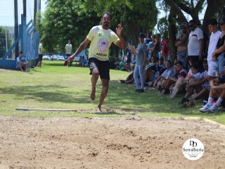 
<a style='margin-left: 5px;' class='btn btn-xs btn-social btn-facebook' href='https://www.facebook.com/sharer/sharer.php?u=https://ko-boladovale.web.getmuller.com.br/imgs/800-800-90/conteudo/fotos/1740/img8924.jpg' rel='popup' data-width='500' data-height='400'><i class='fa fa-facebook'></i>Compartilhar <span class='hidden-xs'>no Facebook</span>
</a> 
<a class='btn btn-default btn-xs' target='_blank' href='imgs/800-800-90/conteudo/fotos/1740/img8924.jpg'>
<span class='glyphicon glyphicon-cloud-download'></span> Salvar
</a> 
<span></span>