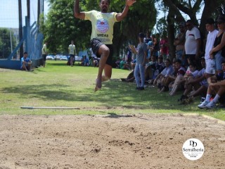 
<a style='margin-left: 5px;' class='btn btn-xs btn-social btn-facebook' href='https://www.facebook.com/sharer/sharer.php?u=https://ko-boladovale.web.getmuller.com.br/imgs/800-800-90/conteudo/fotos/1740/img8925.jpg' rel='popup' data-width='500' data-height='400'><i class='fa fa-facebook'></i>Compartilhar <span class='hidden-xs'>no Facebook</span>
</a> 
<a class='btn btn-default btn-xs' target='_blank' href='imgs/800-800-90/conteudo/fotos/1740/img8925.jpg'>
<span class='glyphicon glyphicon-cloud-download'></span> Salvar
</a> 
<span></span>