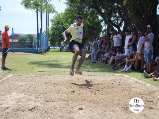 
<a style='margin-left: 5px;' class='btn btn-xs btn-social btn-facebook' href='https://www.facebook.com/sharer/sharer.php?u=https://ko-boladovale.web.getmuller.com.br/imgs/800-800-90/conteudo/fotos/1740/img8927.jpg' rel='popup' data-width='500' data-height='400'><i class='fa fa-facebook'></i>Compartilhar <span class='hidden-xs'>no Facebook</span>
</a> 
<a class='btn btn-default btn-xs' target='_blank' href='imgs/800-800-90/conteudo/fotos/1740/img8927.jpg'>
<span class='glyphicon glyphicon-cloud-download'></span> Salvar
</a> 
<span></span>