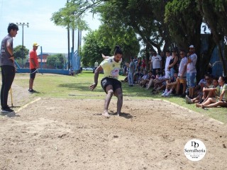 
<a style='margin-left: 5px;' class='btn btn-xs btn-social btn-facebook' href='https://www.facebook.com/sharer/sharer.php?u=https://ko-boladovale.web.getmuller.com.br/imgs/800-800-90/conteudo/fotos/1740/img8928.jpg' rel='popup' data-width='500' data-height='400'><i class='fa fa-facebook'></i>Compartilhar <span class='hidden-xs'>no Facebook</span>
</a> 
<a class='btn btn-default btn-xs' target='_blank' href='imgs/800-800-90/conteudo/fotos/1740/img8928.jpg'>
<span class='glyphicon glyphicon-cloud-download'></span> Salvar
</a> 
<span></span>