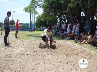 
<a style='margin-left: 5px;' class='btn btn-xs btn-social btn-facebook' href='https://www.facebook.com/sharer/sharer.php?u=https://ko-boladovale.web.getmuller.com.br/imgs/800-800-90/conteudo/fotos/1740/img8929.jpg' rel='popup' data-width='500' data-height='400'><i class='fa fa-facebook'></i>Compartilhar <span class='hidden-xs'>no Facebook</span>
</a> 
<a class='btn btn-default btn-xs' target='_blank' href='imgs/800-800-90/conteudo/fotos/1740/img8929.jpg'>
<span class='glyphicon glyphicon-cloud-download'></span> Salvar
</a> 
<span></span>