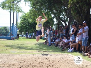 
<a style='margin-left: 5px;' class='btn btn-xs btn-social btn-facebook' href='https://www.facebook.com/sharer/sharer.php?u=https://ko-boladovale.web.getmuller.com.br/imgs/800-800-90/conteudo/fotos/1740/img8931.jpg' rel='popup' data-width='500' data-height='400'><i class='fa fa-facebook'></i>Compartilhar <span class='hidden-xs'>no Facebook</span>
</a> 
<a class='btn btn-default btn-xs' target='_blank' href='imgs/800-800-90/conteudo/fotos/1740/img8931.jpg'>
<span class='glyphicon glyphicon-cloud-download'></span> Salvar
</a> 
<span></span>