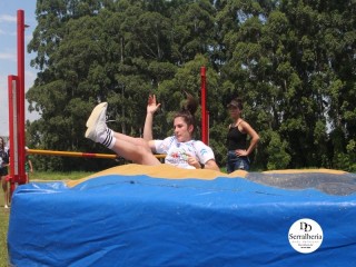 
<a style='margin-left: 5px;' class='btn btn-xs btn-social btn-facebook' href='https://www.facebook.com/sharer/sharer.php?u=https://ko-boladovale.web.getmuller.com.br/imgs/800-800-90/conteudo/fotos/1741/img9536.jpg' rel='popup' data-width='500' data-height='400'><i class='fa fa-facebook'></i>Compartilhar <span class='hidden-xs'>no Facebook</span>
</a> 
<a class='btn btn-default btn-xs' target='_blank' href='imgs/800-800-90/conteudo/fotos/1741/img9536.jpg'>
<span class='glyphicon glyphicon-cloud-download'></span> Salvar
</a> 
<span></span>