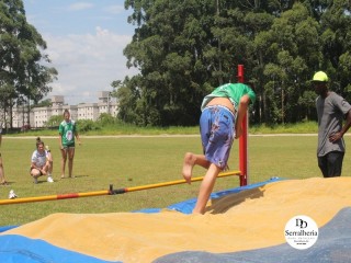 
<a style='margin-left: 5px;' class='btn btn-xs btn-social btn-facebook' href='https://www.facebook.com/sharer/sharer.php?u=https://ko-boladovale.web.getmuller.com.br/imgs/800-800-90/conteudo/fotos/1741/img9546.jpg' rel='popup' data-width='500' data-height='400'><i class='fa fa-facebook'></i>Compartilhar <span class='hidden-xs'>no Facebook</span>
</a> 
<a class='btn btn-default btn-xs' target='_blank' href='imgs/800-800-90/conteudo/fotos/1741/img9546.jpg'>
<span class='glyphicon glyphicon-cloud-download'></span> Salvar
</a> 
<span></span>