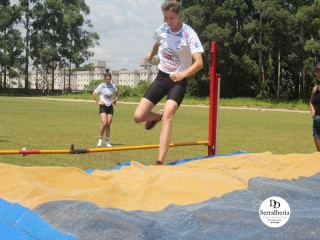 
<a style='margin-left: 5px;' class='btn btn-xs btn-social btn-facebook' href='https://www.facebook.com/sharer/sharer.php?u=https://ko-boladovale.web.getmuller.com.br/imgs/800-800-90/conteudo/fotos/1741/img9550.jpg' rel='popup' data-width='500' data-height='400'><i class='fa fa-facebook'></i>Compartilhar <span class='hidden-xs'>no Facebook</span>
</a> 
<a class='btn btn-default btn-xs' target='_blank' href='imgs/800-800-90/conteudo/fotos/1741/img9550.jpg'>
<span class='glyphicon glyphicon-cloud-download'></span> Salvar
</a> 
<span></span>