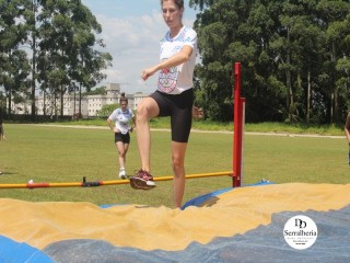 
<a style='margin-left: 5px;' class='btn btn-xs btn-social btn-facebook' href='https://www.facebook.com/sharer/sharer.php?u=https://ko-boladovale.web.getmuller.com.br/imgs/800-800-90/conteudo/fotos/1741/img9551.jpg' rel='popup' data-width='500' data-height='400'><i class='fa fa-facebook'></i>Compartilhar <span class='hidden-xs'>no Facebook</span>
</a> 
<a class='btn btn-default btn-xs' target='_blank' href='imgs/800-800-90/conteudo/fotos/1741/img9551.jpg'>
<span class='glyphicon glyphicon-cloud-download'></span> Salvar
</a> 
<span></span>