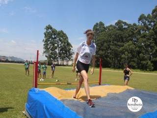 
<a style='margin-left: 5px;' class='btn btn-xs btn-social btn-facebook' href='https://www.facebook.com/sharer/sharer.php?u=https://ko-boladovale.web.getmuller.com.br/imgs/800-800-90/conteudo/fotos/1741/img9552.jpg' rel='popup' data-width='500' data-height='400'><i class='fa fa-facebook'></i>Compartilhar <span class='hidden-xs'>no Facebook</span>
</a> 
<a class='btn btn-default btn-xs' target='_blank' href='imgs/800-800-90/conteudo/fotos/1741/img9552.jpg'>
<span class='glyphicon glyphicon-cloud-download'></span> Salvar
</a> 
<span></span>