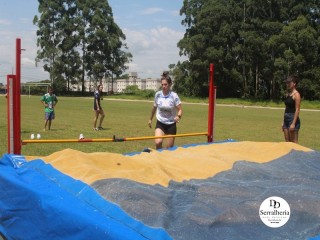 
<a style='margin-left: 5px;' class='btn btn-xs btn-social btn-facebook' href='https://www.facebook.com/sharer/sharer.php?u=https://ko-boladovale.web.getmuller.com.br/imgs/800-800-90/conteudo/fotos/1741/img9553.jpg' rel='popup' data-width='500' data-height='400'><i class='fa fa-facebook'></i>Compartilhar <span class='hidden-xs'>no Facebook</span>
</a> 
<a class='btn btn-default btn-xs' target='_blank' href='imgs/800-800-90/conteudo/fotos/1741/img9553.jpg'>
<span class='glyphicon glyphicon-cloud-download'></span> Salvar
</a> 
<span></span>