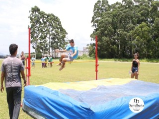 
<a style='margin-left: 5px;' class='btn btn-xs btn-social btn-facebook' href='https://www.facebook.com/sharer/sharer.php?u=https://ko-boladovale.web.getmuller.com.br/imgs/800-800-90/conteudo/fotos/1742/img9520.jpg' rel='popup' data-width='500' data-height='400'><i class='fa fa-facebook'></i>Compartilhar <span class='hidden-xs'>no Facebook</span>
</a> 
<a class='btn btn-default btn-xs' target='_blank' href='imgs/800-800-90/conteudo/fotos/1742/img9520.jpg'>
<span class='glyphicon glyphicon-cloud-download'></span> Salvar
</a> 
<span></span>