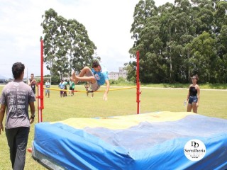 
<a style='margin-left: 5px;' class='btn btn-xs btn-social btn-facebook' href='https://www.facebook.com/sharer/sharer.php?u=https://ko-boladovale.web.getmuller.com.br/imgs/800-800-90/conteudo/fotos/1742/img9521.jpg' rel='popup' data-width='500' data-height='400'><i class='fa fa-facebook'></i>Compartilhar <span class='hidden-xs'>no Facebook</span>
</a> 
<a class='btn btn-default btn-xs' target='_blank' href='imgs/800-800-90/conteudo/fotos/1742/img9521.jpg'>
<span class='glyphicon glyphicon-cloud-download'></span> Salvar
</a> 
<span></span>