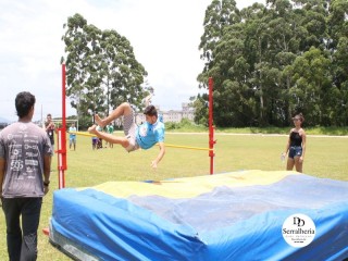 
<a style='margin-left: 5px;' class='btn btn-xs btn-social btn-facebook' href='https://www.facebook.com/sharer/sharer.php?u=https://ko-boladovale.web.getmuller.com.br/imgs/800-800-90/conteudo/fotos/1742/img9522.jpg' rel='popup' data-width='500' data-height='400'><i class='fa fa-facebook'></i>Compartilhar <span class='hidden-xs'>no Facebook</span>
</a> 
<a class='btn btn-default btn-xs' target='_blank' href='imgs/800-800-90/conteudo/fotos/1742/img9522.jpg'>
<span class='glyphicon glyphicon-cloud-download'></span> Salvar
</a> 
<span></span>