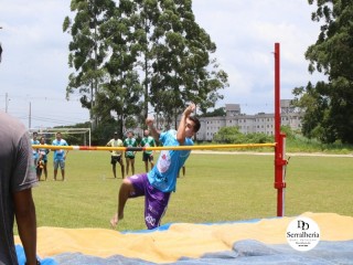 
<a style='margin-left: 5px;' class='btn btn-xs btn-social btn-facebook' href='https://www.facebook.com/sharer/sharer.php?u=https://ko-boladovale.web.getmuller.com.br/imgs/800-800-90/conteudo/fotos/1742/img9525.jpg' rel='popup' data-width='500' data-height='400'><i class='fa fa-facebook'></i>Compartilhar <span class='hidden-xs'>no Facebook</span>
</a> 
<a class='btn btn-default btn-xs' target='_blank' href='imgs/800-800-90/conteudo/fotos/1742/img9525.jpg'>
<span class='glyphicon glyphicon-cloud-download'></span> Salvar
</a> 
<span></span>