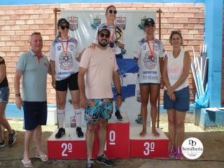 
<a style='margin-left: 5px;' class='btn btn-xs btn-social btn-facebook' href='https://www.facebook.com/sharer/sharer.php?u=https://ko-boladovale.web.getmuller.com.br/imgs/800-800-90/conteudo/fotos/1743/img9673.jpg' rel='popup' data-width='500' data-height='400'><i class='fa fa-facebook'></i>Compartilhar <span class='hidden-xs'>no Facebook</span>
</a> 
<a class='btn btn-default btn-xs' target='_blank' href='imgs/800-800-90/conteudo/fotos/1743/img9673.jpg'>
<span class='glyphicon glyphicon-cloud-download'></span> Salvar
</a> 
<span></span>