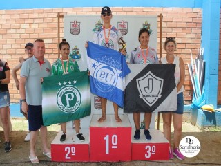 
<a style='margin-left: 5px;' class='btn btn-xs btn-social btn-facebook' href='https://www.facebook.com/sharer/sharer.php?u=https://ko-boladovale.web.getmuller.com.br/imgs/800-800-90/conteudo/fotos/1743/img9677.jpg' rel='popup' data-width='500' data-height='400'><i class='fa fa-facebook'></i>Compartilhar <span class='hidden-xs'>no Facebook</span>
</a> 
<a class='btn btn-default btn-xs' target='_blank' href='imgs/800-800-90/conteudo/fotos/1743/img9677.jpg'>
<span class='glyphicon glyphicon-cloud-download'></span> Salvar
</a> 
<span></span>