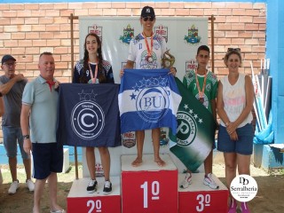 
<a style='margin-left: 5px;' class='btn btn-xs btn-social btn-facebook' href='https://www.facebook.com/sharer/sharer.php?u=https://ko-boladovale.web.getmuller.com.br/imgs/800-800-90/conteudo/fotos/1743/img9679.jpg' rel='popup' data-width='500' data-height='400'><i class='fa fa-facebook'></i>Compartilhar <span class='hidden-xs'>no Facebook</span>
</a> 
<a class='btn btn-default btn-xs' target='_blank' href='imgs/800-800-90/conteudo/fotos/1743/img9679.jpg'>
<span class='glyphicon glyphicon-cloud-download'></span> Salvar
</a> 
<span></span>