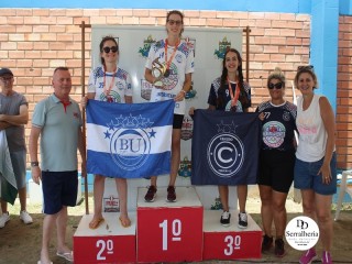 
<a style='margin-left: 5px;' class='btn btn-xs btn-social btn-facebook' href='https://www.facebook.com/sharer/sharer.php?u=https://ko-boladovale.web.getmuller.com.br/imgs/800-800-90/conteudo/fotos/1743/img9684.jpg' rel='popup' data-width='500' data-height='400'><i class='fa fa-facebook'></i>Compartilhar <span class='hidden-xs'>no Facebook</span>
</a> 
<a class='btn btn-default btn-xs' target='_blank' href='imgs/800-800-90/conteudo/fotos/1743/img9684.jpg'>
<span class='glyphicon glyphicon-cloud-download'></span> Salvar
</a> 
<span></span>