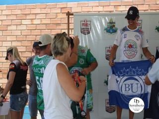 
<a style='margin-left: 5px;' class='btn btn-xs btn-social btn-facebook' href='https://www.facebook.com/sharer/sharer.php?u=https://ko-boladovale.web.getmuller.com.br/imgs/800-800-90/conteudo/fotos/1743/img9686.jpg' rel='popup' data-width='500' data-height='400'><i class='fa fa-facebook'></i>Compartilhar <span class='hidden-xs'>no Facebook</span>
</a> 
<a class='btn btn-default btn-xs' target='_blank' href='imgs/800-800-90/conteudo/fotos/1743/img9686.jpg'>
<span class='glyphicon glyphicon-cloud-download'></span> Salvar
</a> 
<span></span>