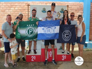 
<a style='margin-left: 5px;' class='btn btn-xs btn-social btn-facebook' href='https://www.facebook.com/sharer/sharer.php?u=https://ko-boladovale.web.getmuller.com.br/imgs/800-800-90/conteudo/fotos/1743/img9690.jpg' rel='popup' data-width='500' data-height='400'><i class='fa fa-facebook'></i>Compartilhar <span class='hidden-xs'>no Facebook</span>
</a> 
<a class='btn btn-default btn-xs' target='_blank' href='imgs/800-800-90/conteudo/fotos/1743/img9690.jpg'>
<span class='glyphicon glyphicon-cloud-download'></span> Salvar
</a> 
<span></span>