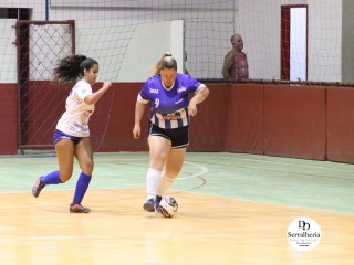 
<a style='margin-left: 5px;' class='btn btn-xs btn-social btn-facebook' href='https://www.facebook.com/sharer/sharer.php?u=https://ko-boladovale.web.getmuller.com.br/imgs/800-800-90/conteudo/fotos/1745/img9770.jpg' rel='popup' data-width='500' data-height='400'><i class='fa fa-facebook'></i>Compartilhar <span class='hidden-xs'>no Facebook</span>
</a> 
<a class='btn btn-default btn-xs' target='_blank' href='imgs/800-800-90/conteudo/fotos/1745/img9770.jpg'>
<span class='glyphicon glyphicon-cloud-download'></span> Salvar
</a> 
<span></span>