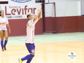 
<a style='margin-left: 5px;' class='btn btn-xs btn-social btn-facebook' href='https://www.facebook.com/sharer/sharer.php?u=https://ko-boladovale.web.getmuller.com.br/imgs/800-800-90/conteudo/fotos/1745/img9774.jpg' rel='popup' data-width='500' data-height='400'><i class='fa fa-facebook'></i>Compartilhar <span class='hidden-xs'>no Facebook</span>
</a> 
<a class='btn btn-default btn-xs' target='_blank' href='imgs/800-800-90/conteudo/fotos/1745/img9774.jpg'>
<span class='glyphicon glyphicon-cloud-download'></span> Salvar
</a> 
<span></span>