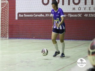 
<a style='margin-left: 5px;' class='btn btn-xs btn-social btn-facebook' href='https://www.facebook.com/sharer/sharer.php?u=https://ko-boladovale.web.getmuller.com.br/imgs/800-800-90/conteudo/fotos/1745/img9928.jpg' rel='popup' data-width='500' data-height='400'><i class='fa fa-facebook'></i>Compartilhar <span class='hidden-xs'>no Facebook</span>
</a> 
<a class='btn btn-default btn-xs' target='_blank' href='imgs/800-800-90/conteudo/fotos/1745/img9928.jpg'>
<span class='glyphicon glyphicon-cloud-download'></span> Salvar
</a> 
<span></span>