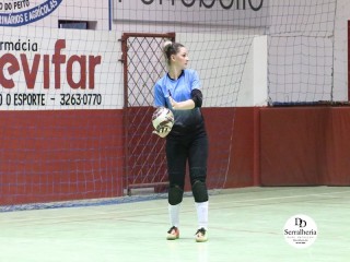 
<a style='margin-left: 5px;' class='btn btn-xs btn-social btn-facebook' href='https://www.facebook.com/sharer/sharer.php?u=https://ko-boladovale.web.getmuller.com.br/imgs/800-800-90/conteudo/fotos/1745/img9935.jpg' rel='popup' data-width='500' data-height='400'><i class='fa fa-facebook'></i>Compartilhar <span class='hidden-xs'>no Facebook</span>
</a> 
<a class='btn btn-default btn-xs' target='_blank' href='imgs/800-800-90/conteudo/fotos/1745/img9935.jpg'>
<span class='glyphicon glyphicon-cloud-download'></span> Salvar
</a> 
<span></span>