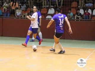 
<a style='margin-left: 5px;' class='btn btn-xs btn-social btn-facebook' href='https://www.facebook.com/sharer/sharer.php?u=https://ko-boladovale.web.getmuller.com.br/imgs/800-800-90/conteudo/fotos/1745/img9941.jpg' rel='popup' data-width='500' data-height='400'><i class='fa fa-facebook'></i>Compartilhar <span class='hidden-xs'>no Facebook</span>
</a> 
<a class='btn btn-default btn-xs' target='_blank' href='imgs/800-800-90/conteudo/fotos/1745/img9941.jpg'>
<span class='glyphicon glyphicon-cloud-download'></span> Salvar
</a> 
<span></span>