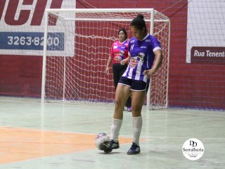 
<a style='margin-left: 5px;' class='btn btn-xs btn-social btn-facebook' href='https://www.facebook.com/sharer/sharer.php?u=https://ko-boladovale.web.getmuller.com.br/imgs/800-800-90/conteudo/fotos/1745/img9943.jpg' rel='popup' data-width='500' data-height='400'><i class='fa fa-facebook'></i>Compartilhar <span class='hidden-xs'>no Facebook</span>
</a> 
<a class='btn btn-default btn-xs' target='_blank' href='imgs/800-800-90/conteudo/fotos/1745/img9943.jpg'>
<span class='glyphicon glyphicon-cloud-download'></span> Salvar
</a> 
<span></span>