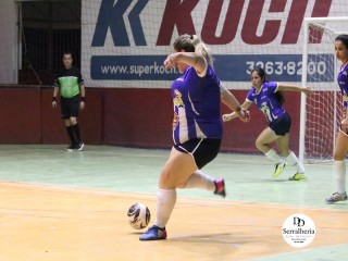 
<a style='margin-left: 5px;' class='btn btn-xs btn-social btn-facebook' href='https://www.facebook.com/sharer/sharer.php?u=https://ko-boladovale.web.getmuller.com.br/imgs/800-800-90/conteudo/fotos/1745/img9945.jpg' rel='popup' data-width='500' data-height='400'><i class='fa fa-facebook'></i>Compartilhar <span class='hidden-xs'>no Facebook</span>
</a> 
<a class='btn btn-default btn-xs' target='_blank' href='imgs/800-800-90/conteudo/fotos/1745/img9945.jpg'>
<span class='glyphicon glyphicon-cloud-download'></span> Salvar
</a> 
<span></span>