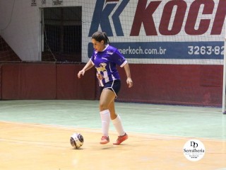 
<a style='margin-left: 5px;' class='btn btn-xs btn-social btn-facebook' href='https://www.facebook.com/sharer/sharer.php?u=https://ko-boladovale.web.getmuller.com.br/imgs/800-800-90/conteudo/fotos/1745/img9948.jpg' rel='popup' data-width='500' data-height='400'><i class='fa fa-facebook'></i>Compartilhar <span class='hidden-xs'>no Facebook</span>
</a> 
<a class='btn btn-default btn-xs' target='_blank' href='imgs/800-800-90/conteudo/fotos/1745/img9948.jpg'>
<span class='glyphicon glyphicon-cloud-download'></span> Salvar
</a> 
<span></span>