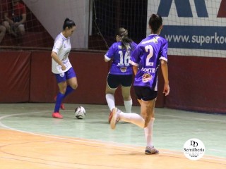 
<a style='margin-left: 5px;' class='btn btn-xs btn-social btn-facebook' href='https://www.facebook.com/sharer/sharer.php?u=https://ko-boladovale.web.getmuller.com.br/imgs/800-800-90/conteudo/fotos/1745/img9951.jpg' rel='popup' data-width='500' data-height='400'><i class='fa fa-facebook'></i>Compartilhar <span class='hidden-xs'>no Facebook</span>
</a> 
<a class='btn btn-default btn-xs' target='_blank' href='imgs/800-800-90/conteudo/fotos/1745/img9951.jpg'>
<span class='glyphicon glyphicon-cloud-download'></span> Salvar
</a> 
<span></span>