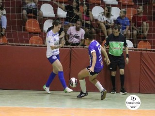 
<a style='margin-left: 5px;' class='btn btn-xs btn-social btn-facebook' href='https://www.facebook.com/sharer/sharer.php?u=https://ko-boladovale.web.getmuller.com.br/imgs/800-800-90/conteudo/fotos/1745/img9954.jpg' rel='popup' data-width='500' data-height='400'><i class='fa fa-facebook'></i>Compartilhar <span class='hidden-xs'>no Facebook</span>
</a> 
<a class='btn btn-default btn-xs' target='_blank' href='imgs/800-800-90/conteudo/fotos/1745/img9954.jpg'>
<span class='glyphicon glyphicon-cloud-download'></span> Salvar
</a> 
<span></span>