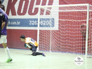 
<a style='margin-left: 5px;' class='btn btn-xs btn-social btn-facebook' href='https://www.facebook.com/sharer/sharer.php?u=https://ko-boladovale.web.getmuller.com.br/imgs/800-800-90/conteudo/fotos/1746/img0003.jpg' rel='popup' data-width='500' data-height='400'><i class='fa fa-facebook'></i>Compartilhar <span class='hidden-xs'>no Facebook</span>
</a> 
<a class='btn btn-default btn-xs' target='_blank' href='imgs/800-800-90/conteudo/fotos/1746/img0003.jpg'>
<span class='glyphicon glyphicon-cloud-download'></span> Salvar
</a> 
<span></span>