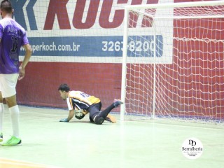 
<a style='margin-left: 5px;' class='btn btn-xs btn-social btn-facebook' href='https://www.facebook.com/sharer/sharer.php?u=https://ko-boladovale.web.getmuller.com.br/imgs/800-800-90/conteudo/fotos/1746/img0004.jpg' rel='popup' data-width='500' data-height='400'><i class='fa fa-facebook'></i>Compartilhar <span class='hidden-xs'>no Facebook</span>
</a> 
<a class='btn btn-default btn-xs' target='_blank' href='imgs/800-800-90/conteudo/fotos/1746/img0004.jpg'>
<span class='glyphicon glyphicon-cloud-download'></span> Salvar
</a> 
<span></span>