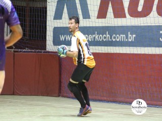 
<a style='margin-left: 5px;' class='btn btn-xs btn-social btn-facebook' href='https://www.facebook.com/sharer/sharer.php?u=https://ko-boladovale.web.getmuller.com.br/imgs/800-800-90/conteudo/fotos/1746/img0005.jpg' rel='popup' data-width='500' data-height='400'><i class='fa fa-facebook'></i>Compartilhar <span class='hidden-xs'>no Facebook</span>
</a> 
<a class='btn btn-default btn-xs' target='_blank' href='imgs/800-800-90/conteudo/fotos/1746/img0005.jpg'>
<span class='glyphicon glyphicon-cloud-download'></span> Salvar
</a> 
<span></span>