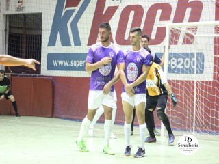 
<a style='margin-left: 5px;' class='btn btn-xs btn-social btn-facebook' href='https://www.facebook.com/sharer/sharer.php?u=https://ko-boladovale.web.getmuller.com.br/imgs/800-800-90/conteudo/fotos/1746/img0013.jpg' rel='popup' data-width='500' data-height='400'><i class='fa fa-facebook'></i>Compartilhar <span class='hidden-xs'>no Facebook</span>
</a> 
<a class='btn btn-default btn-xs' target='_blank' href='imgs/800-800-90/conteudo/fotos/1746/img0013.jpg'>
<span class='glyphicon glyphicon-cloud-download'></span> Salvar
</a> 
<span></span>