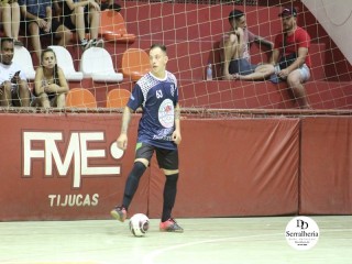 
<a style='margin-left: 5px;' class='btn btn-xs btn-social btn-facebook' href='https://www.facebook.com/sharer/sharer.php?u=https://ko-boladovale.web.getmuller.com.br/imgs/800-800-90/conteudo/fotos/1746/img9967.jpg' rel='popup' data-width='500' data-height='400'><i class='fa fa-facebook'></i>Compartilhar <span class='hidden-xs'>no Facebook</span>
</a> 
<a class='btn btn-default btn-xs' target='_blank' href='imgs/800-800-90/conteudo/fotos/1746/img9967.jpg'>
<span class='glyphicon glyphicon-cloud-download'></span> Salvar
</a> 
<span></span>