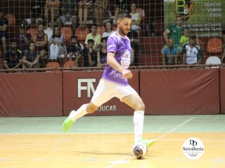 
<a style='margin-left: 5px;' class='btn btn-xs btn-social btn-facebook' href='https://www.facebook.com/sharer/sharer.php?u=https://ko-boladovale.web.getmuller.com.br/imgs/800-800-90/conteudo/fotos/1746/img9973.jpg' rel='popup' data-width='500' data-height='400'><i class='fa fa-facebook'></i>Compartilhar <span class='hidden-xs'>no Facebook</span>
</a> 
<a class='btn btn-default btn-xs' target='_blank' href='imgs/800-800-90/conteudo/fotos/1746/img9973.jpg'>
<span class='glyphicon glyphicon-cloud-download'></span> Salvar
</a> 
<span></span>