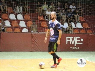 
<a style='margin-left: 5px;' class='btn btn-xs btn-social btn-facebook' href='https://www.facebook.com/sharer/sharer.php?u=https://ko-boladovale.web.getmuller.com.br/imgs/800-800-90/conteudo/fotos/1746/img9974.jpg' rel='popup' data-width='500' data-height='400'><i class='fa fa-facebook'></i>Compartilhar <span class='hidden-xs'>no Facebook</span>
</a> 
<a class='btn btn-default btn-xs' target='_blank' href='imgs/800-800-90/conteudo/fotos/1746/img9974.jpg'>
<span class='glyphicon glyphicon-cloud-download'></span> Salvar
</a> 
<span></span>